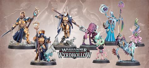 warhammer colleyville|Warhammer.